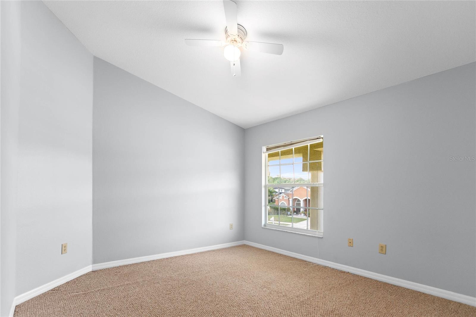 27012 SEA BREEZE WAY — photo 31