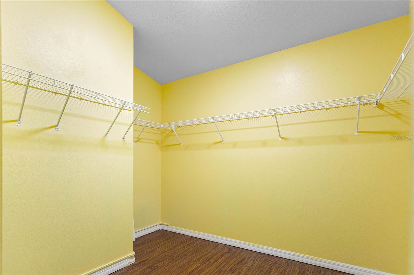 27012 SEA BREEZE WAY — photo 27