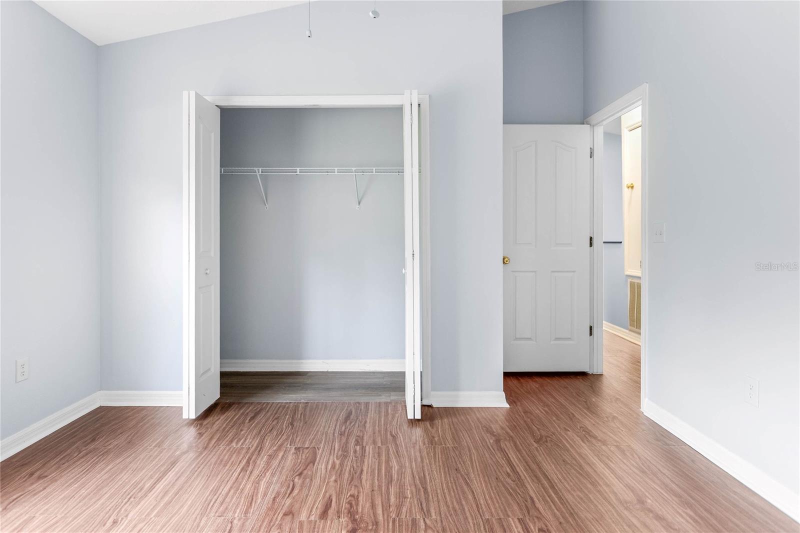 27012 SEA BREEZE WAY — photo 38