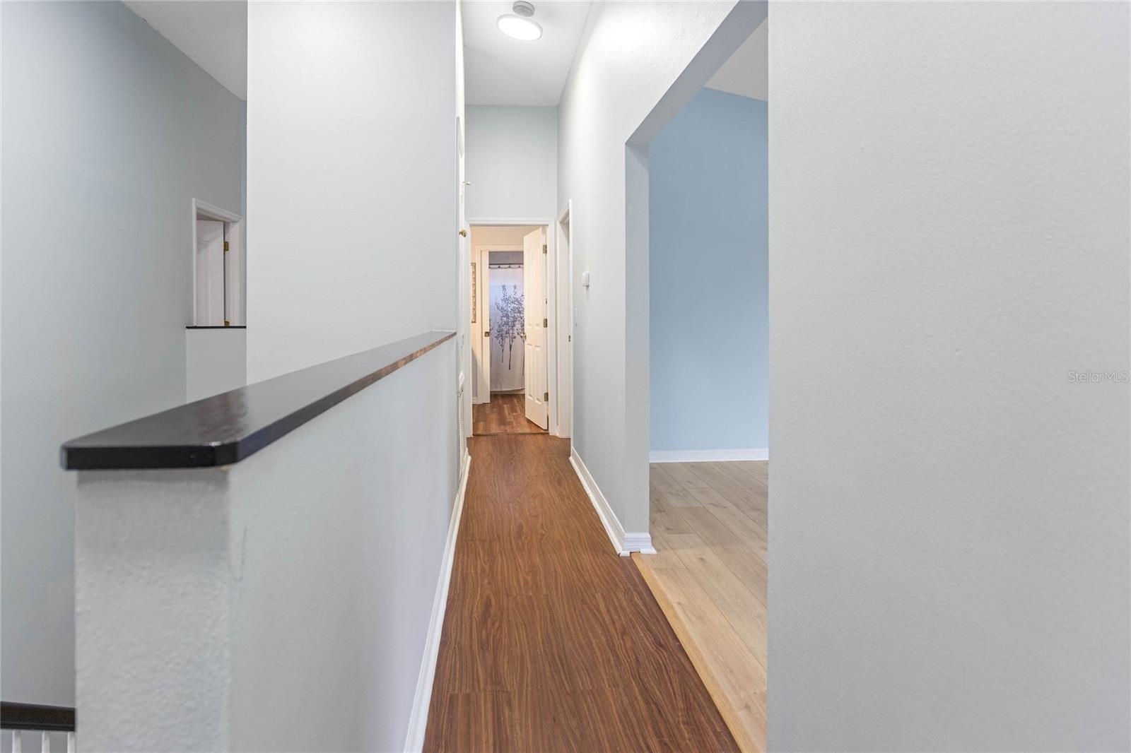 27012 SEA BREEZE WAY — photo 28