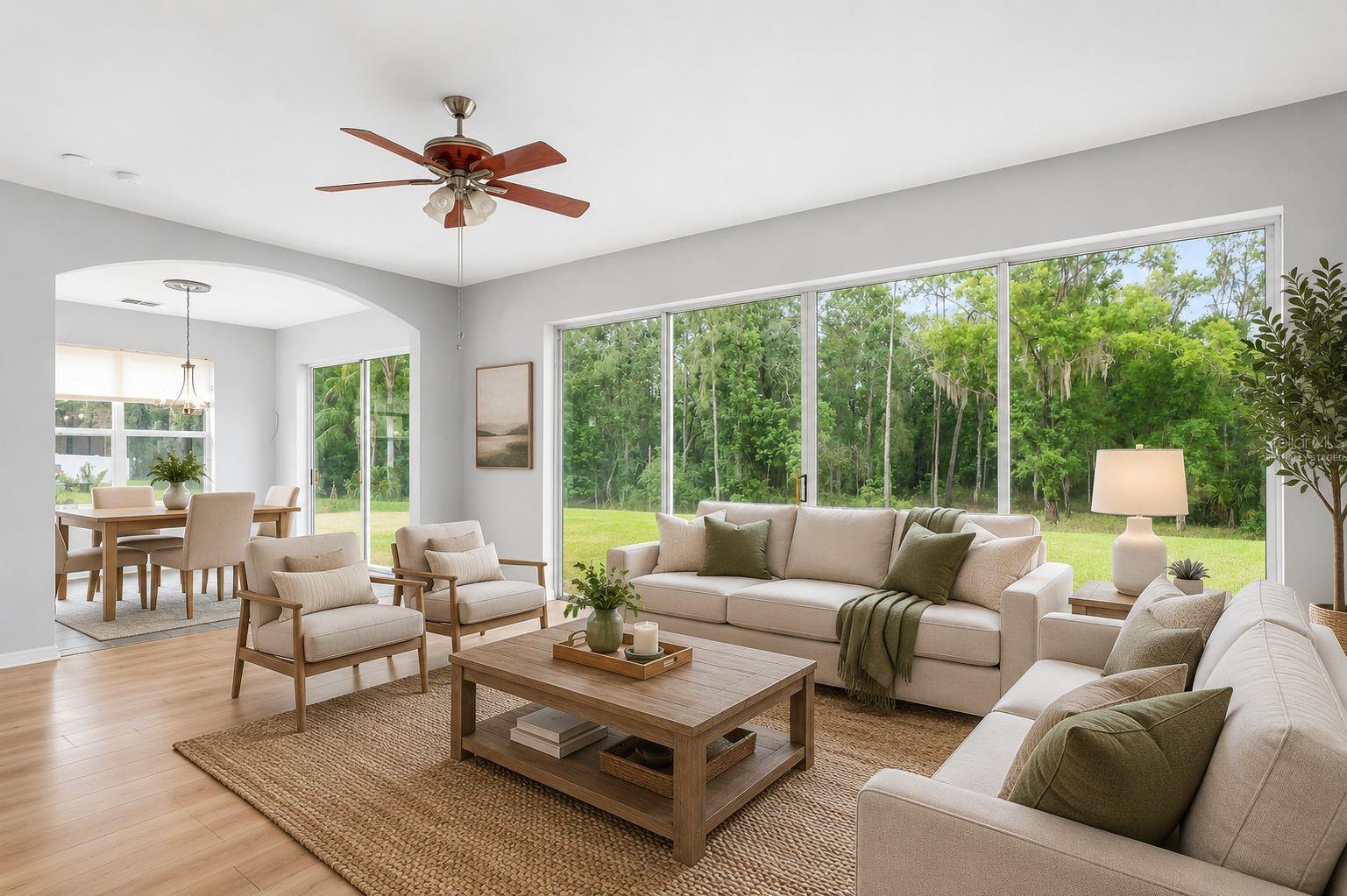 27012 SEA BREEZE WAY — photo 14