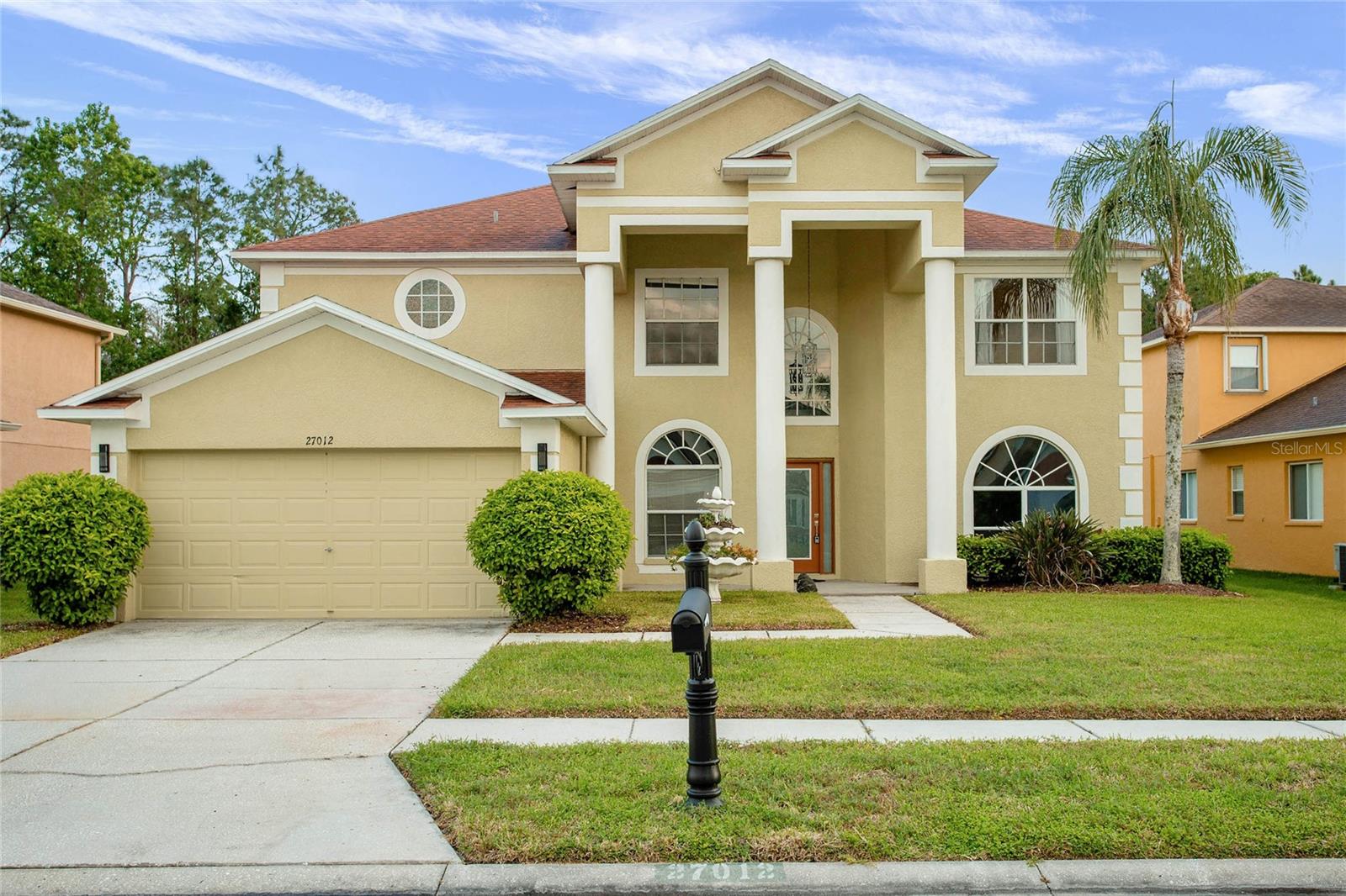 27012 SEA BREEZE WAY — photo 2