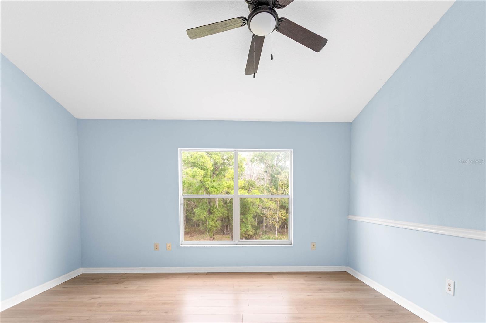 27012 SEA BREEZE WAY — photo 29