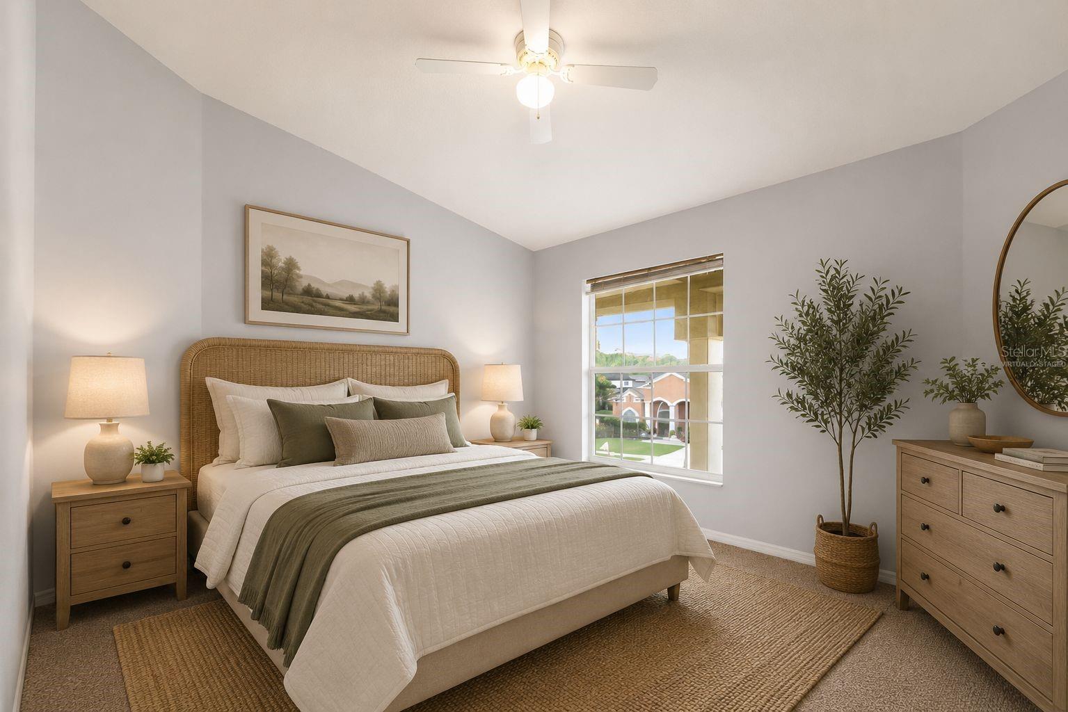 27012 SEA BREEZE WAY — photo 32