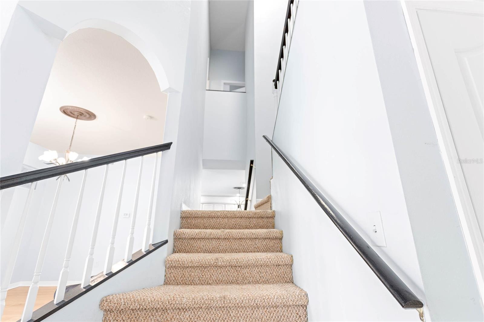 27012 SEA BREEZE WAY — photo 20