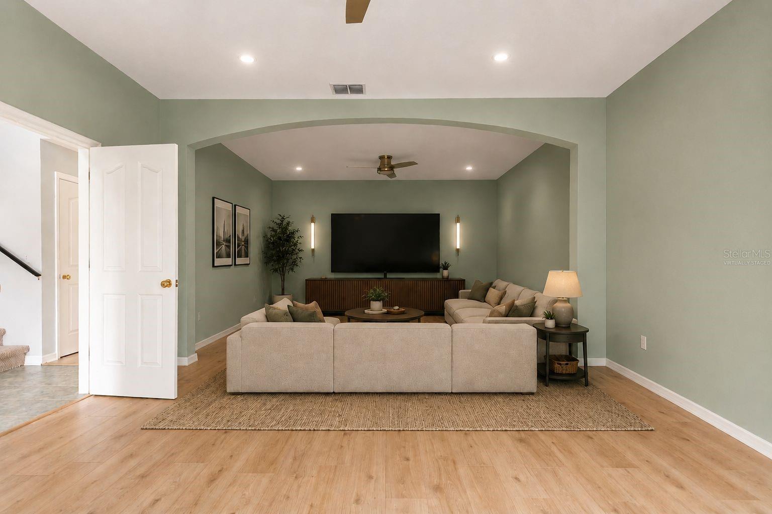 27012 SEA BREEZE WAY — photo 19
