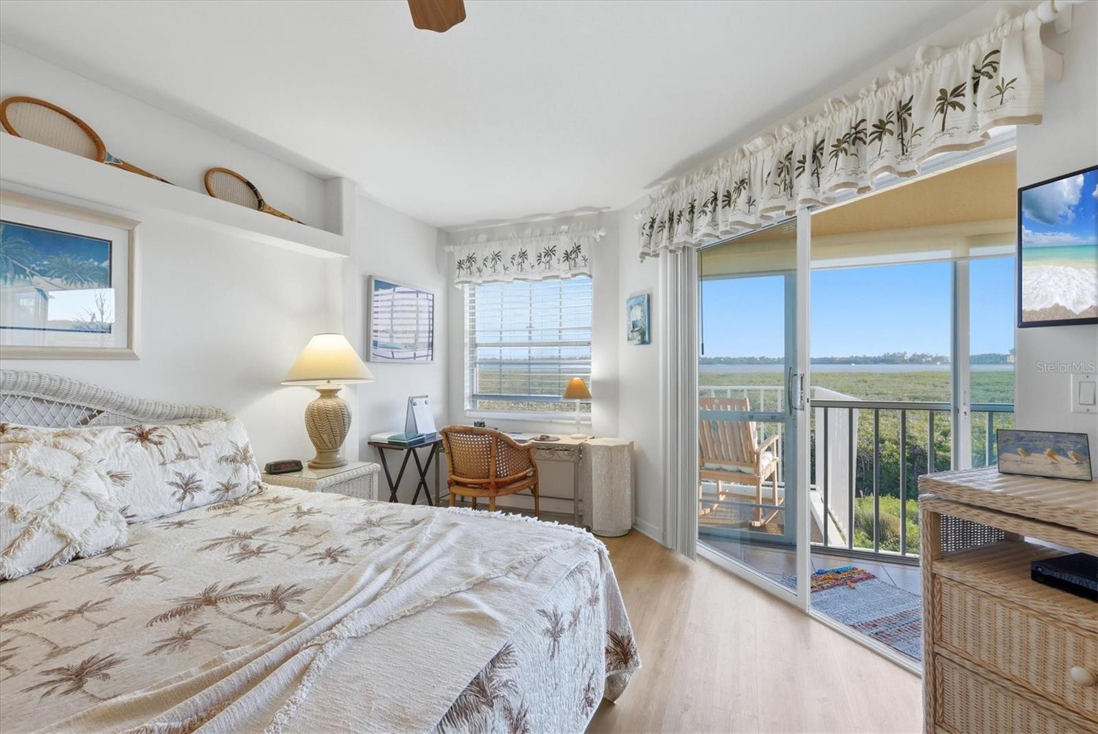 1323 PERICO POINT CIR #107 — photo 10