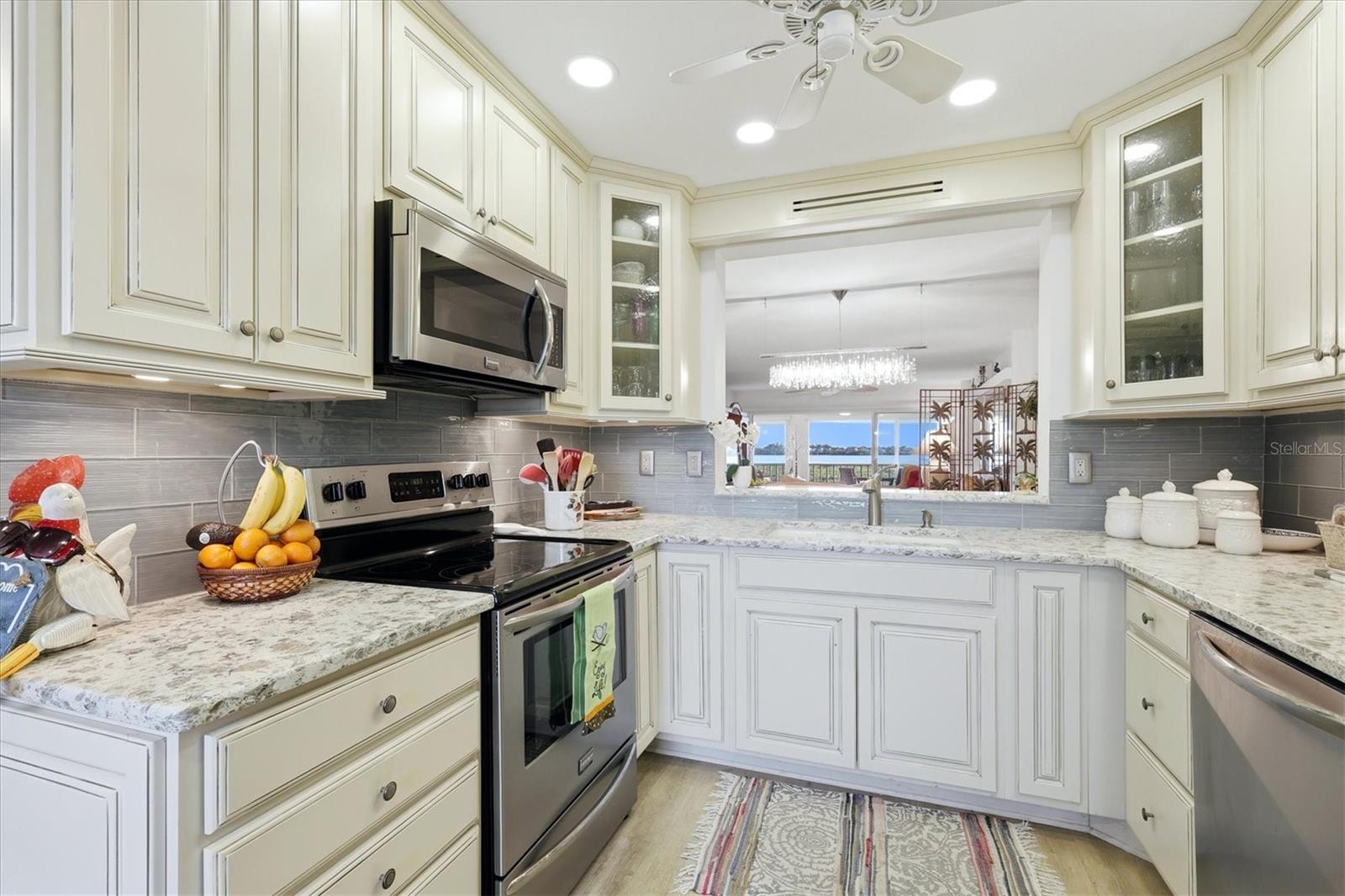 1323 PERICO POINT CIR #107 — photo 20