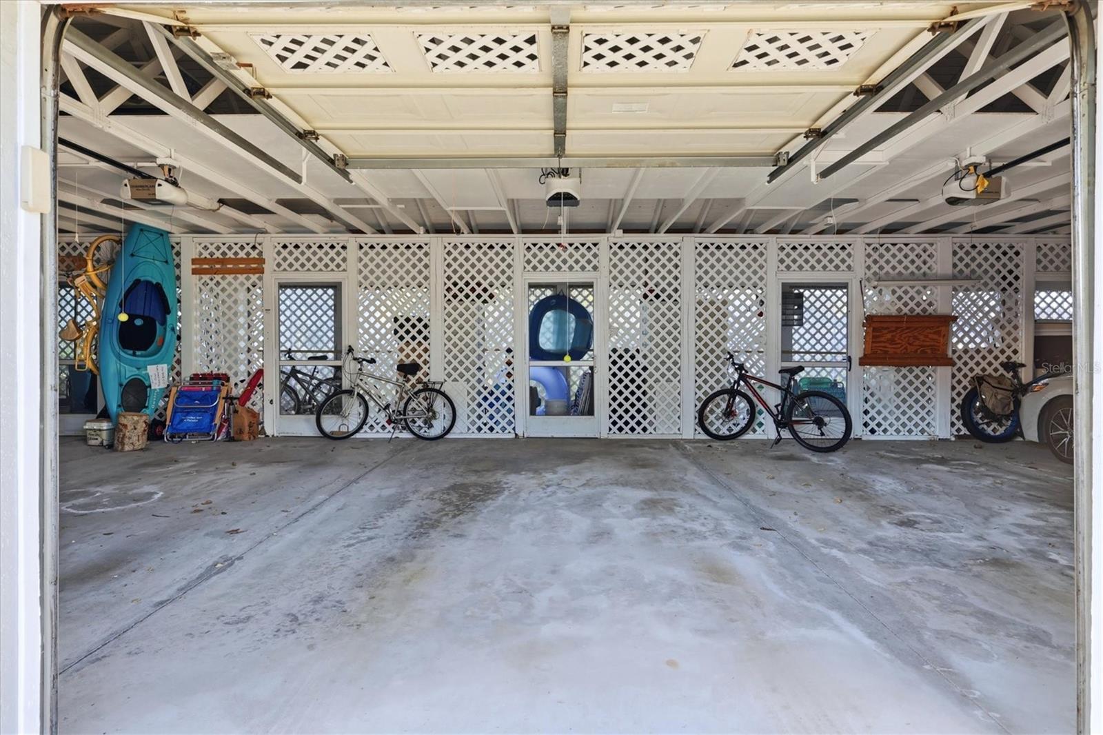1323 PERICO POINT CIR #107 — photo 45