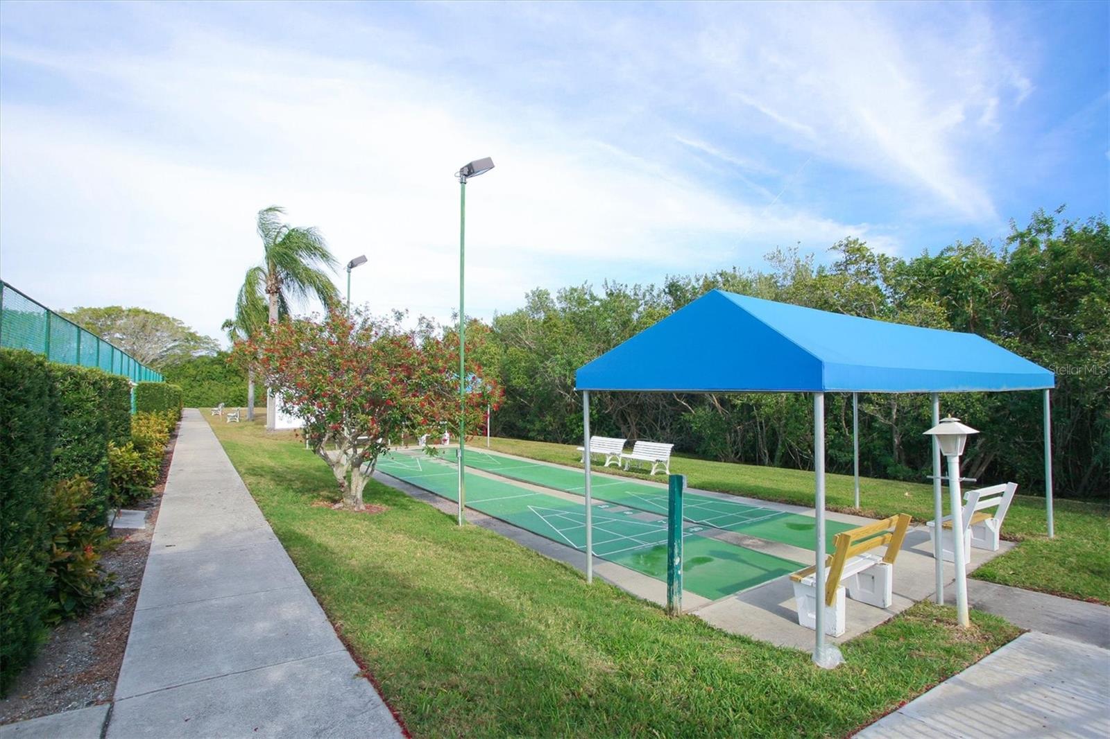 1323 PERICO POINT CIR #107 — photo 64