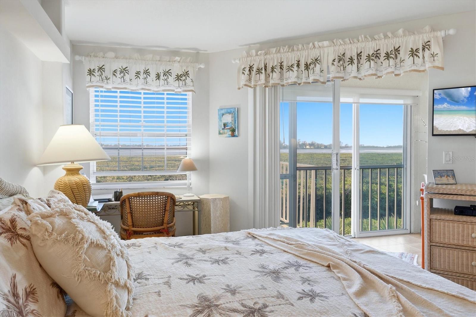 1323 PERICO POINT CIR #107 — photo 9