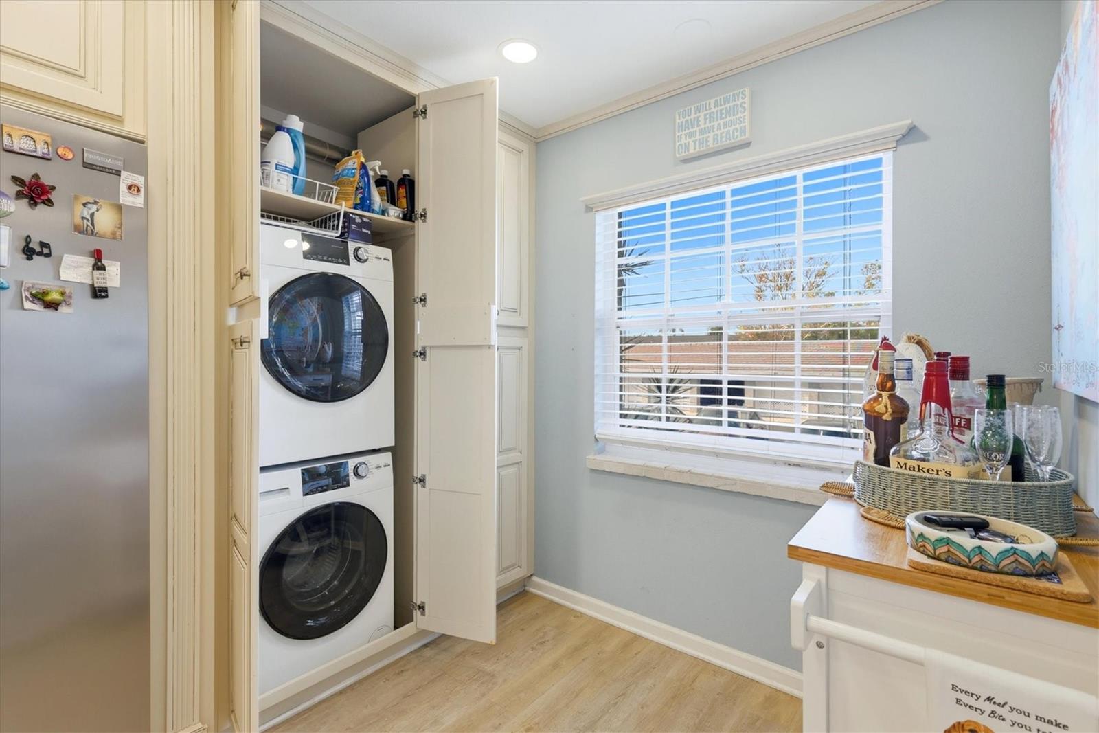 1323 PERICO POINT CIR #107 — photo 32