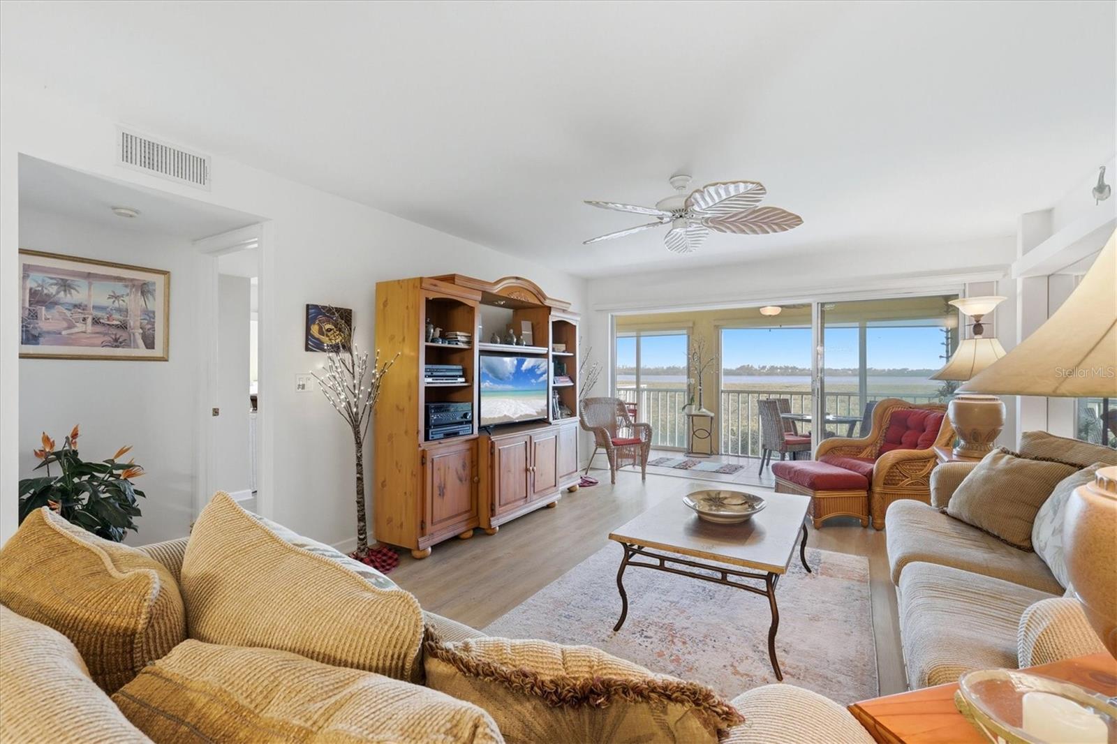1323 PERICO POINT CIR #107 — photo 11