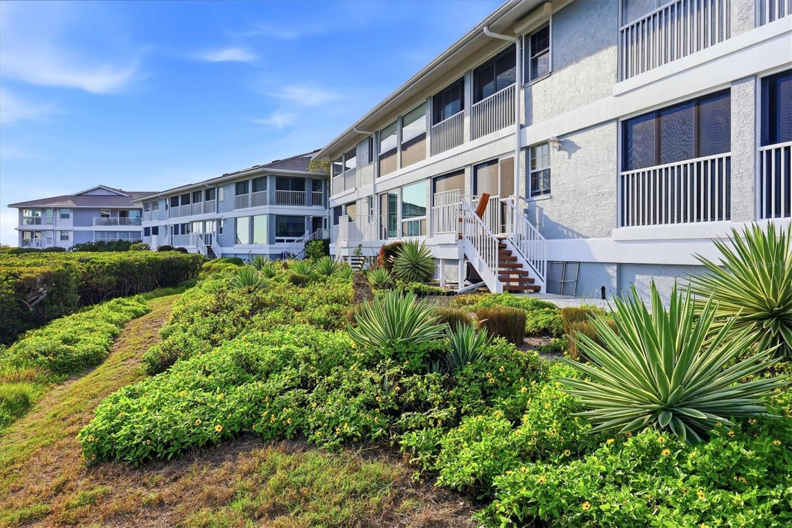 1323 PERICO POINT CIR #107 — photo 36