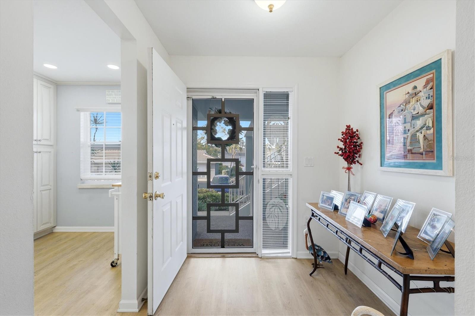 1323 PERICO POINT CIR #107 — photo 17