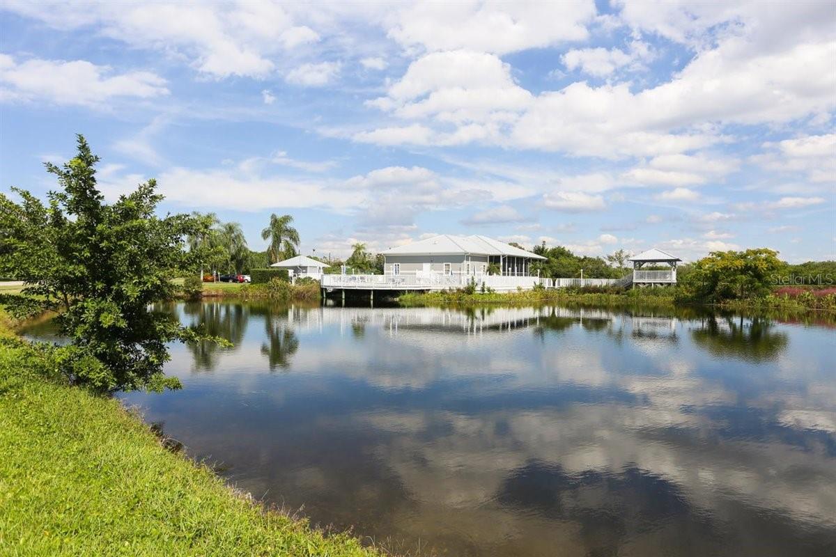 1323 PERICO POINT CIR #107 — photo 68