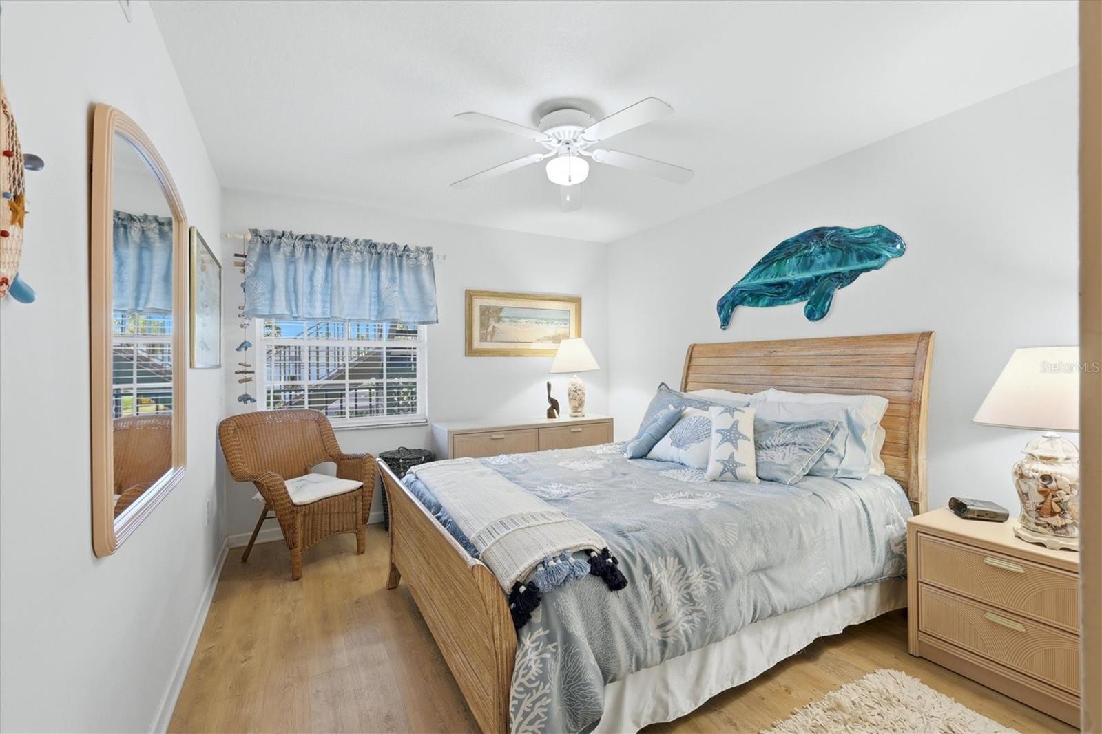 1323 PERICO POINT CIR #107 — photo 28