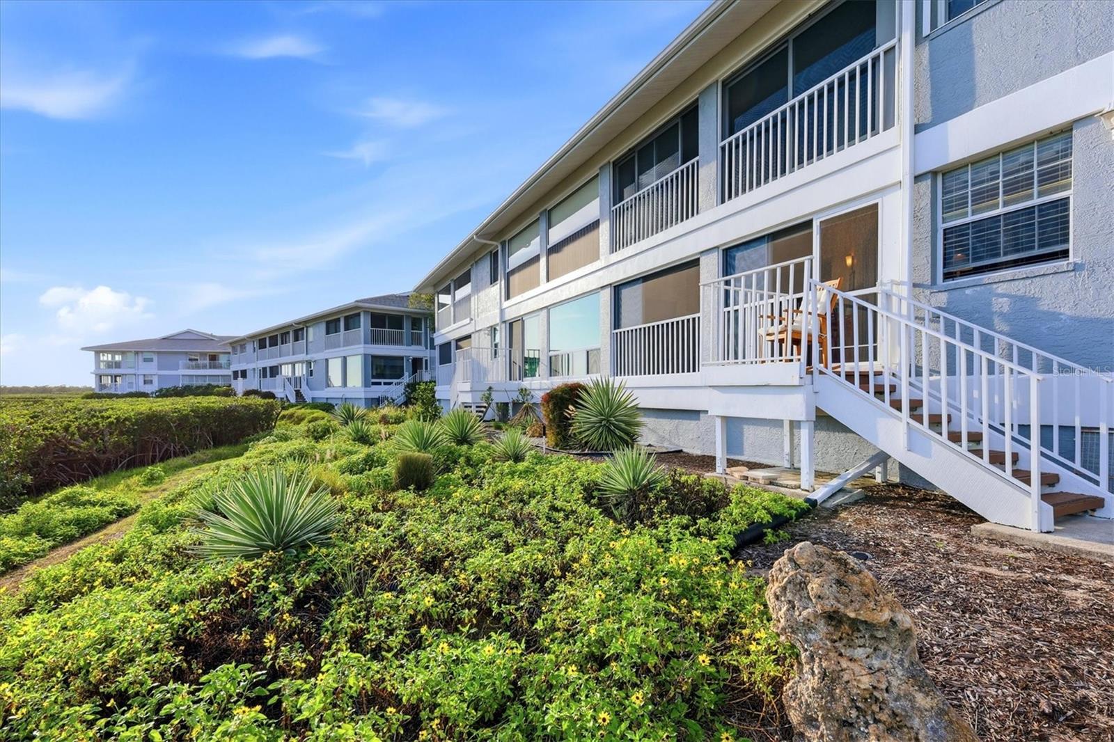 1323 PERICO POINT CIR #107 — photo 37
