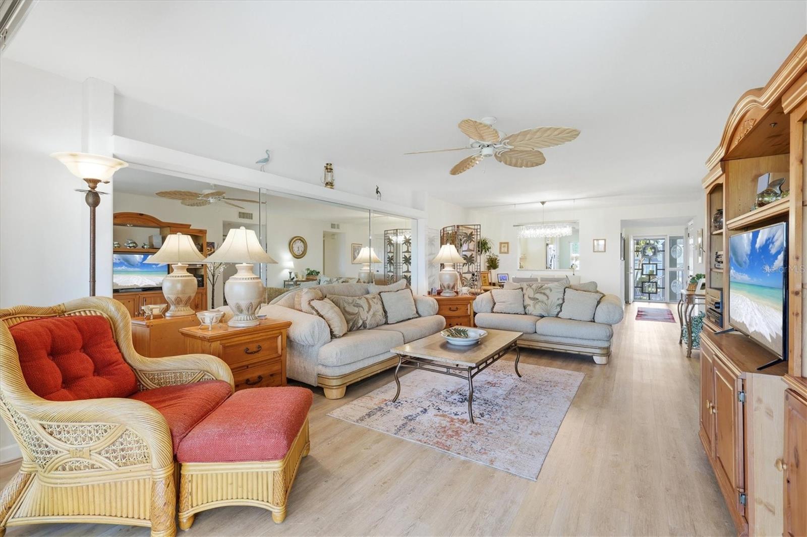 1323 PERICO POINT CIR #107 — photo 12
