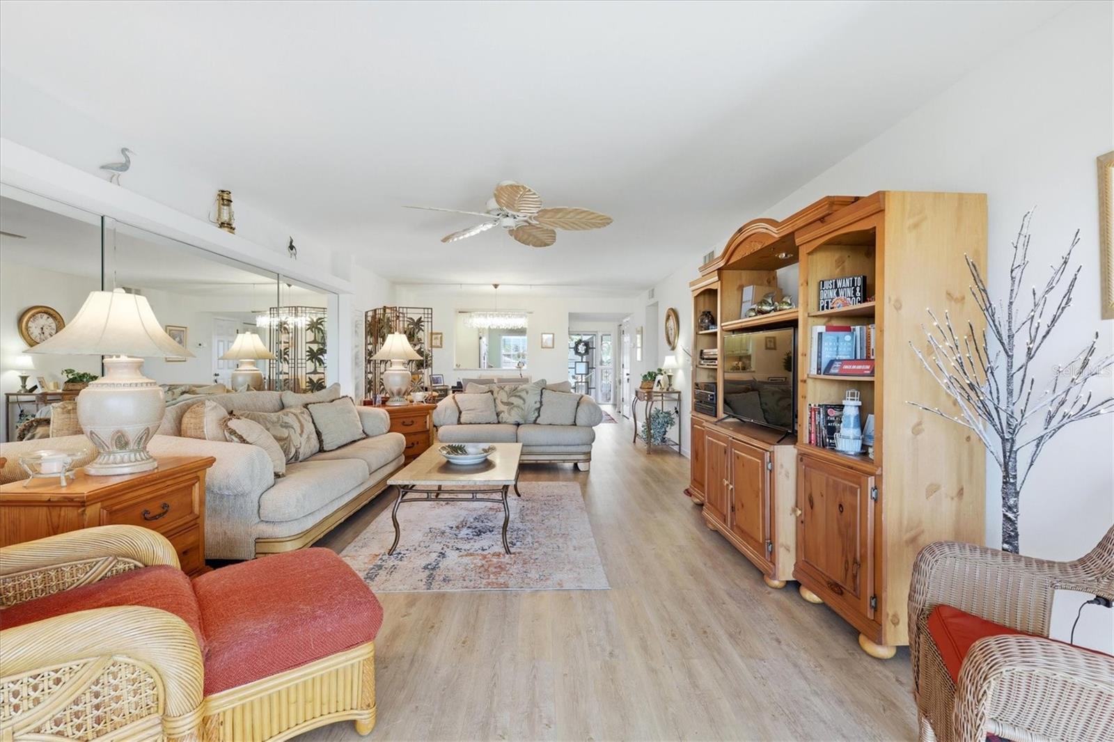 1323 PERICO POINT CIR #107 — photo 13