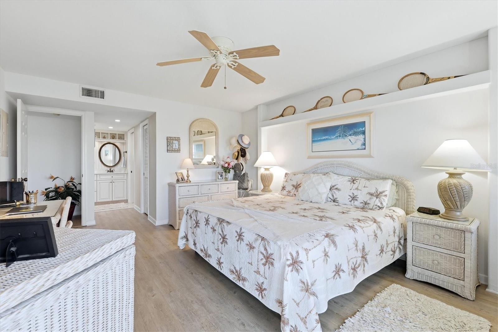 1323 PERICO POINT CIR #107 — photo 24