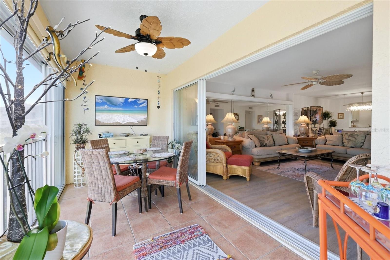 1323 PERICO POINT CIR #107 — photo 33