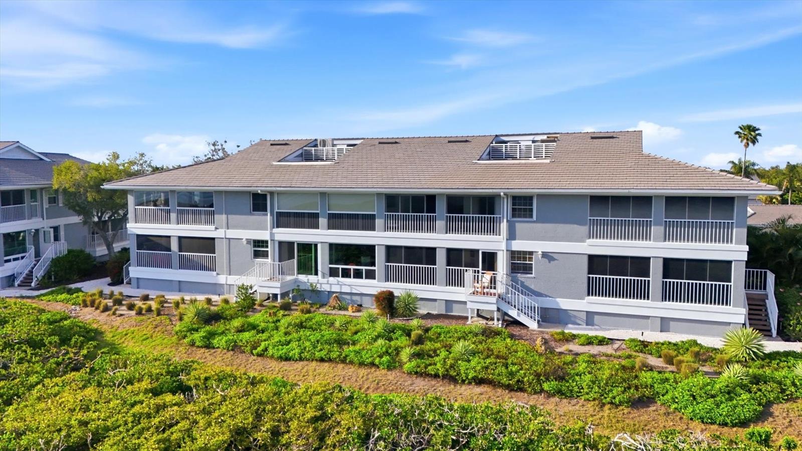1323 PERICO POINT CIR #107 — photo 46