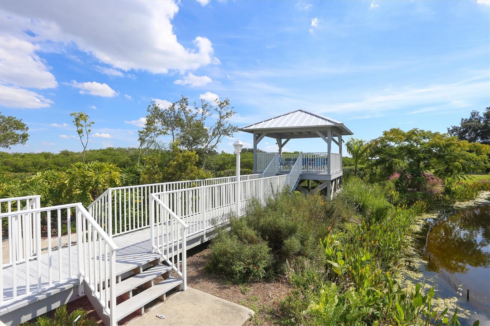 1323 PERICO POINT CIR #107 — photo 65