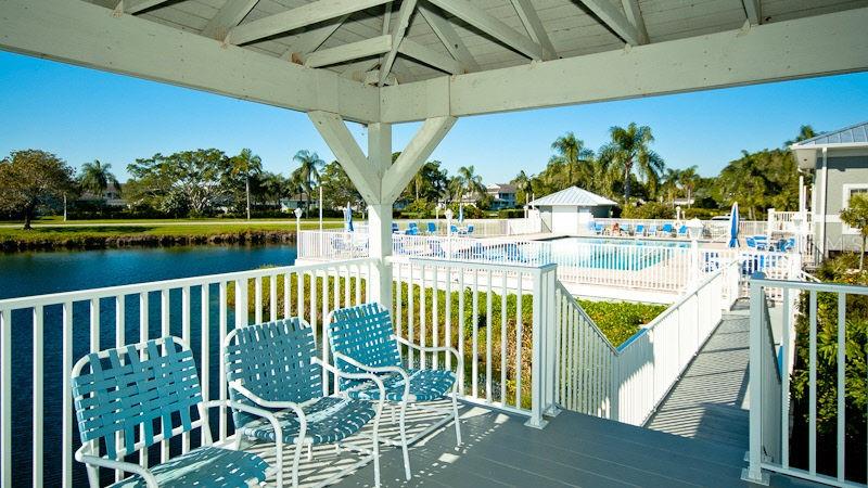 1323 PERICO POINT CIR #107 — photo 66