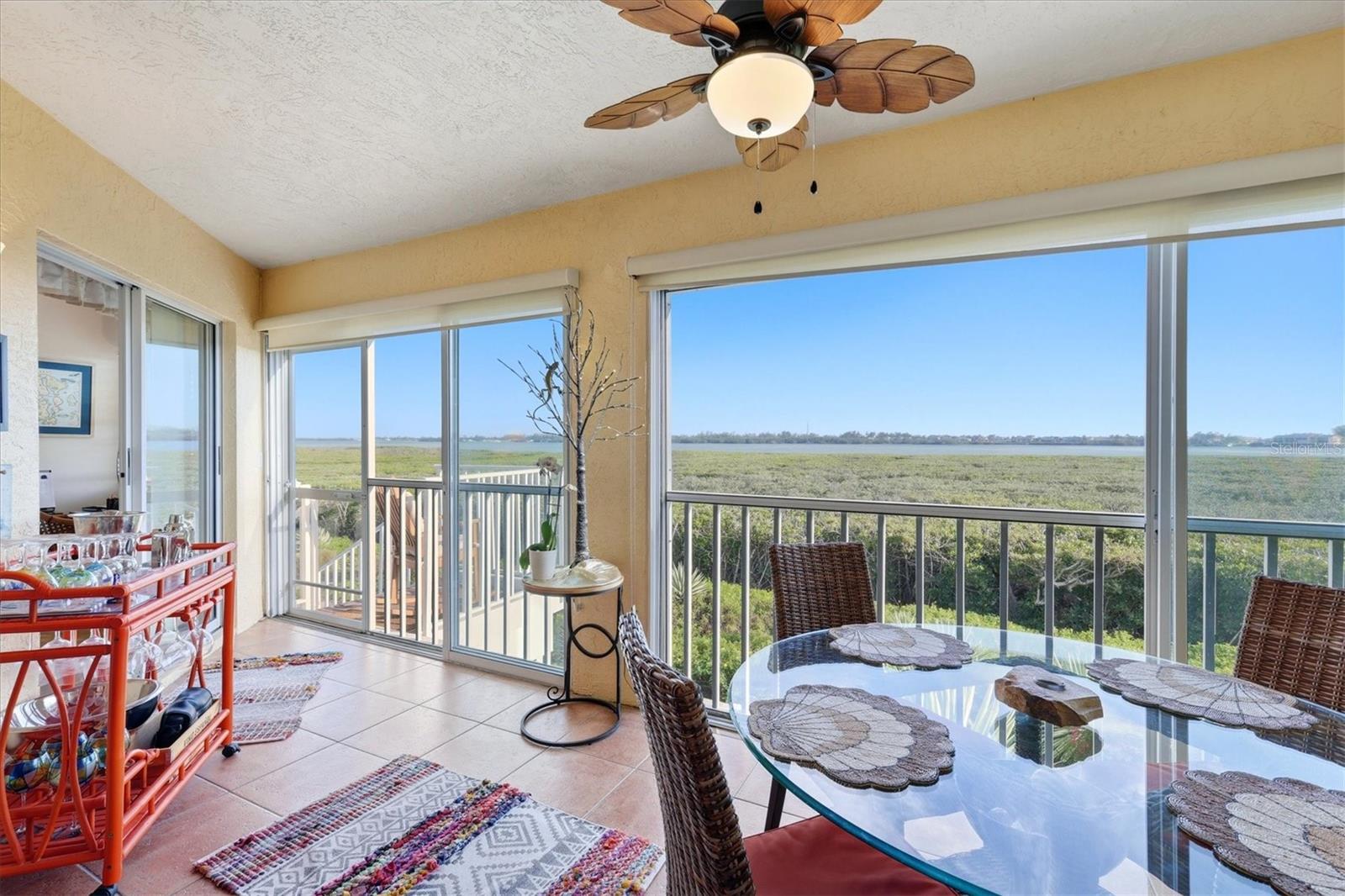 1323 PERICO POINT CIR #107 — photo 5