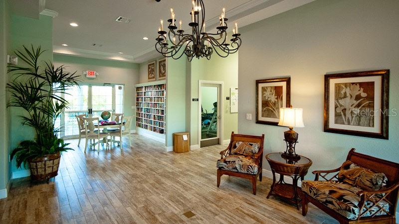 1323 PERICO POINT CIR #107 — photo 70