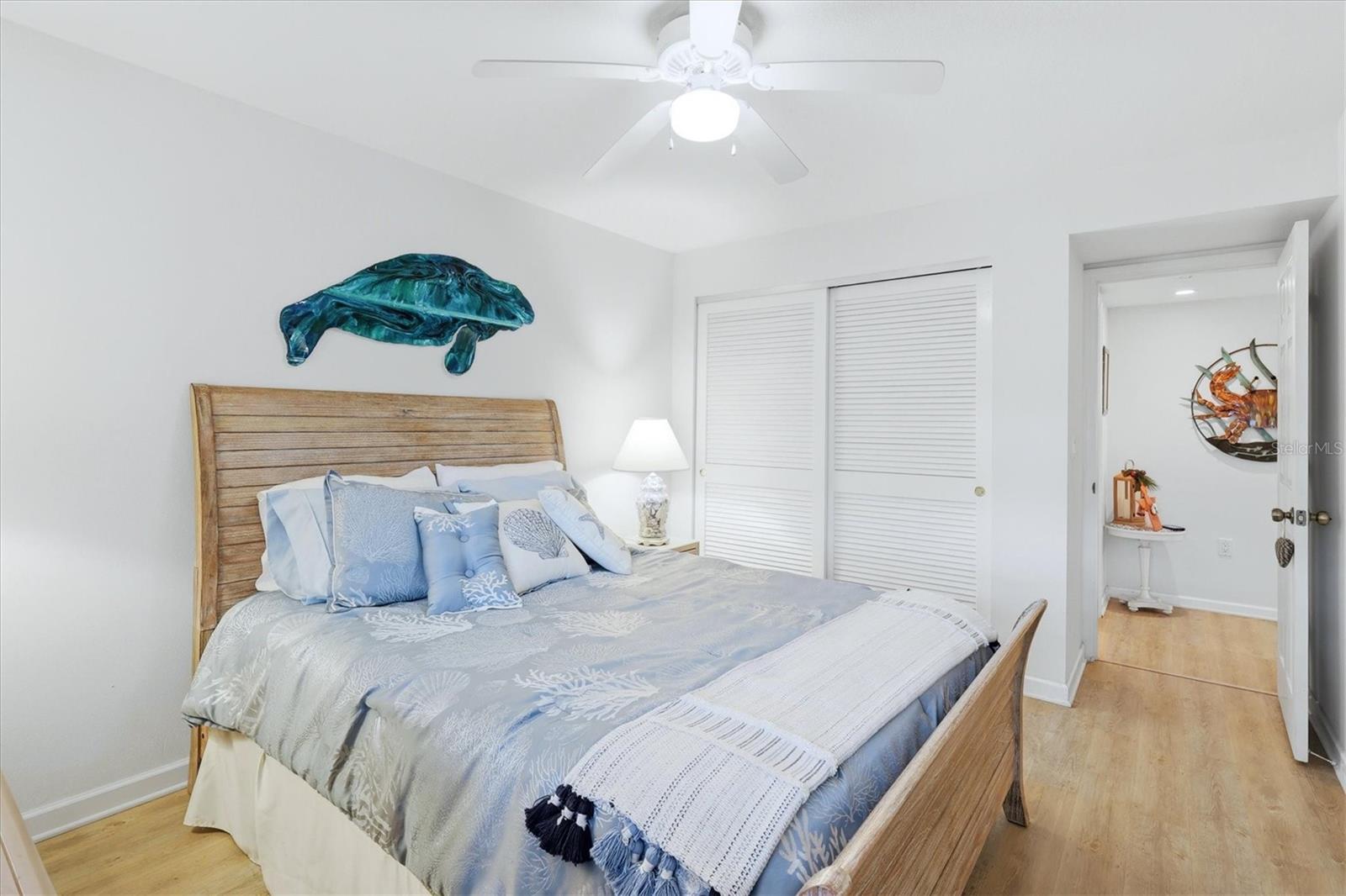 1323 PERICO POINT CIR #107 — photo 27