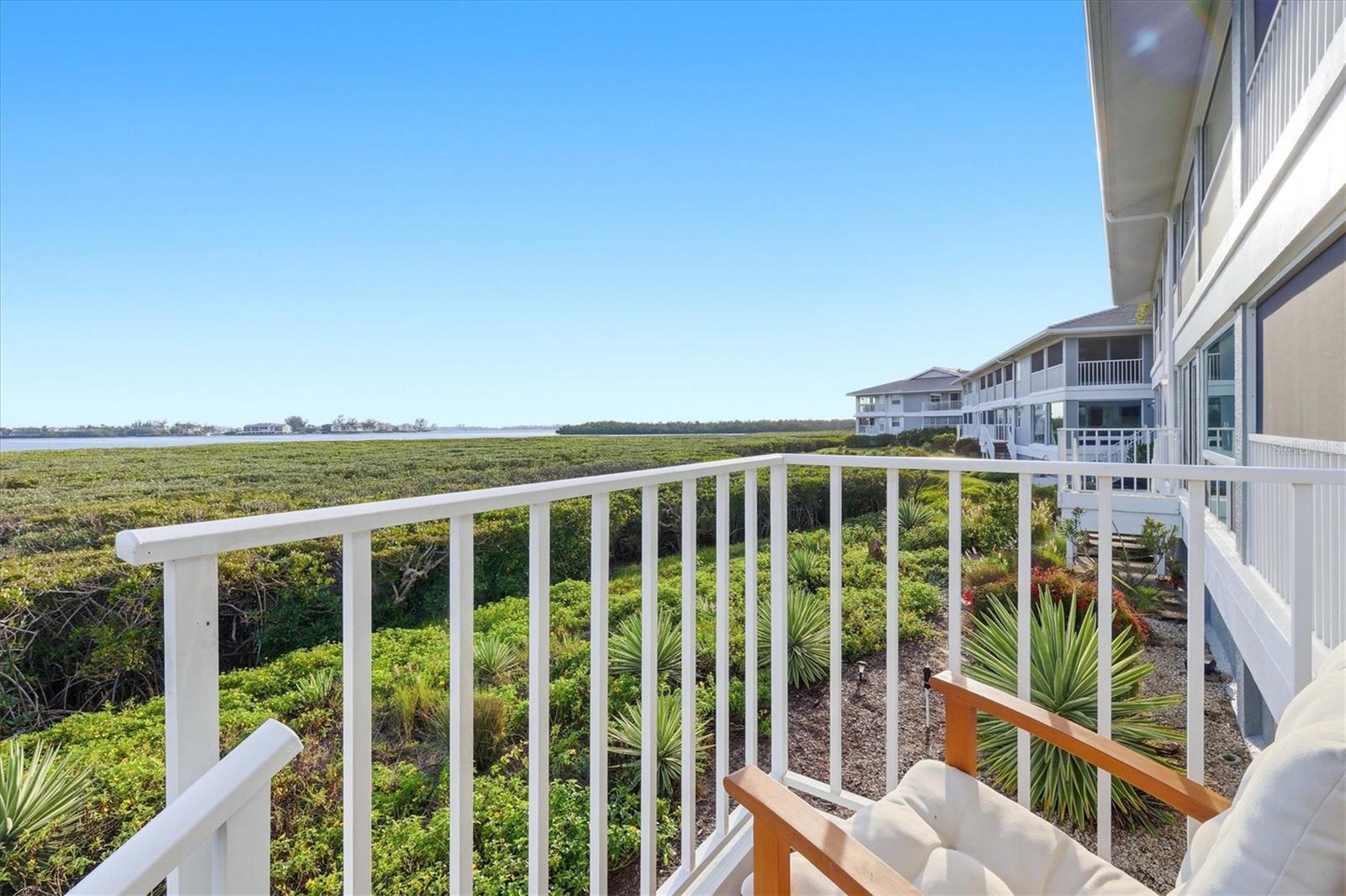 1323 PERICO POINT CIR #107 — photo 35