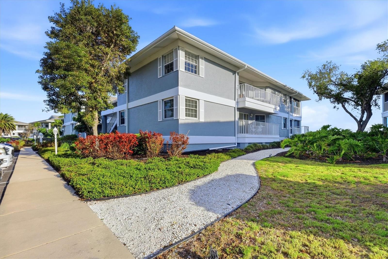 1323 PERICO POINT CIR #107 — photo 38
