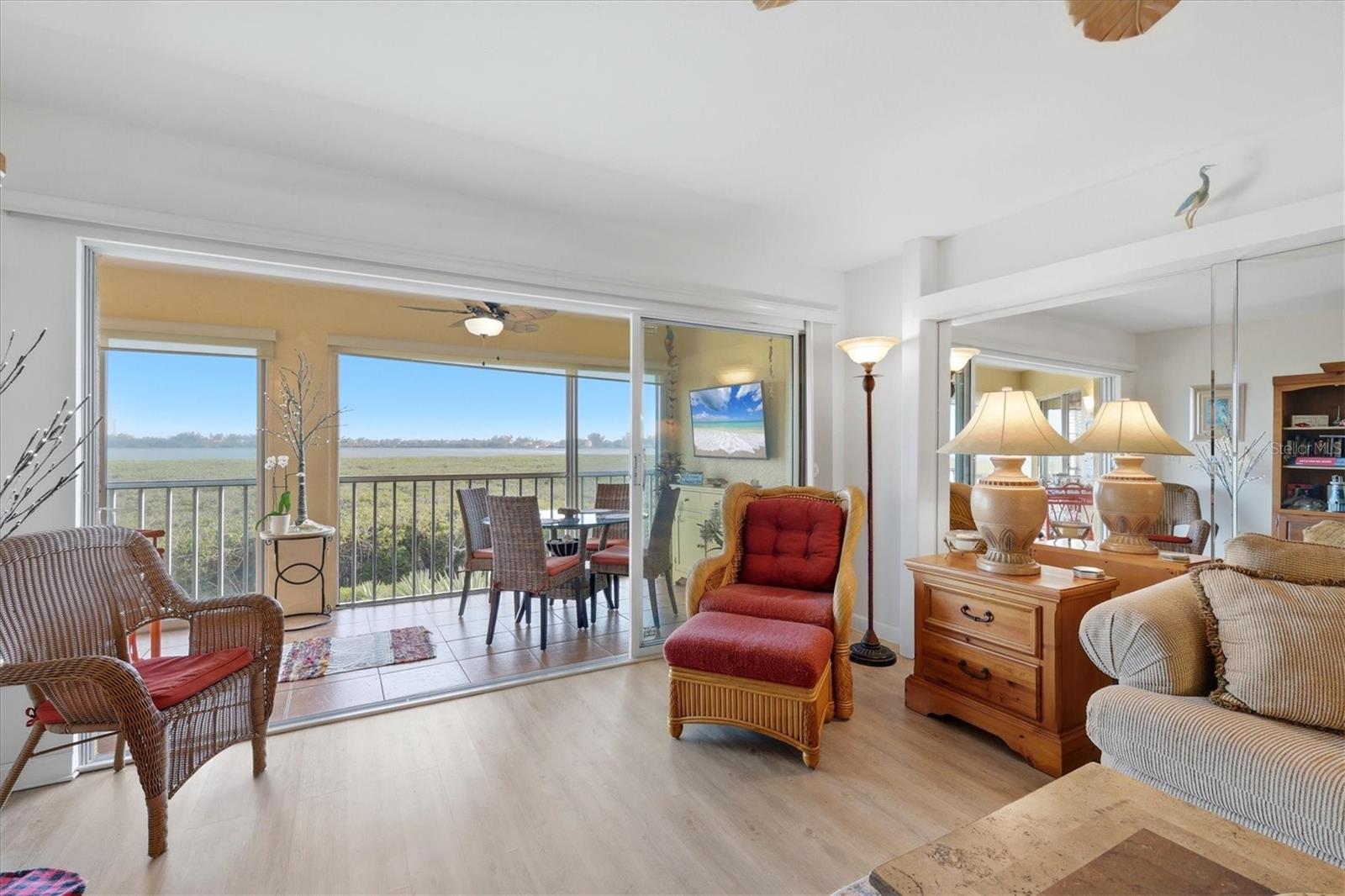 1323 PERICO POINT CIR #107 — photo 3