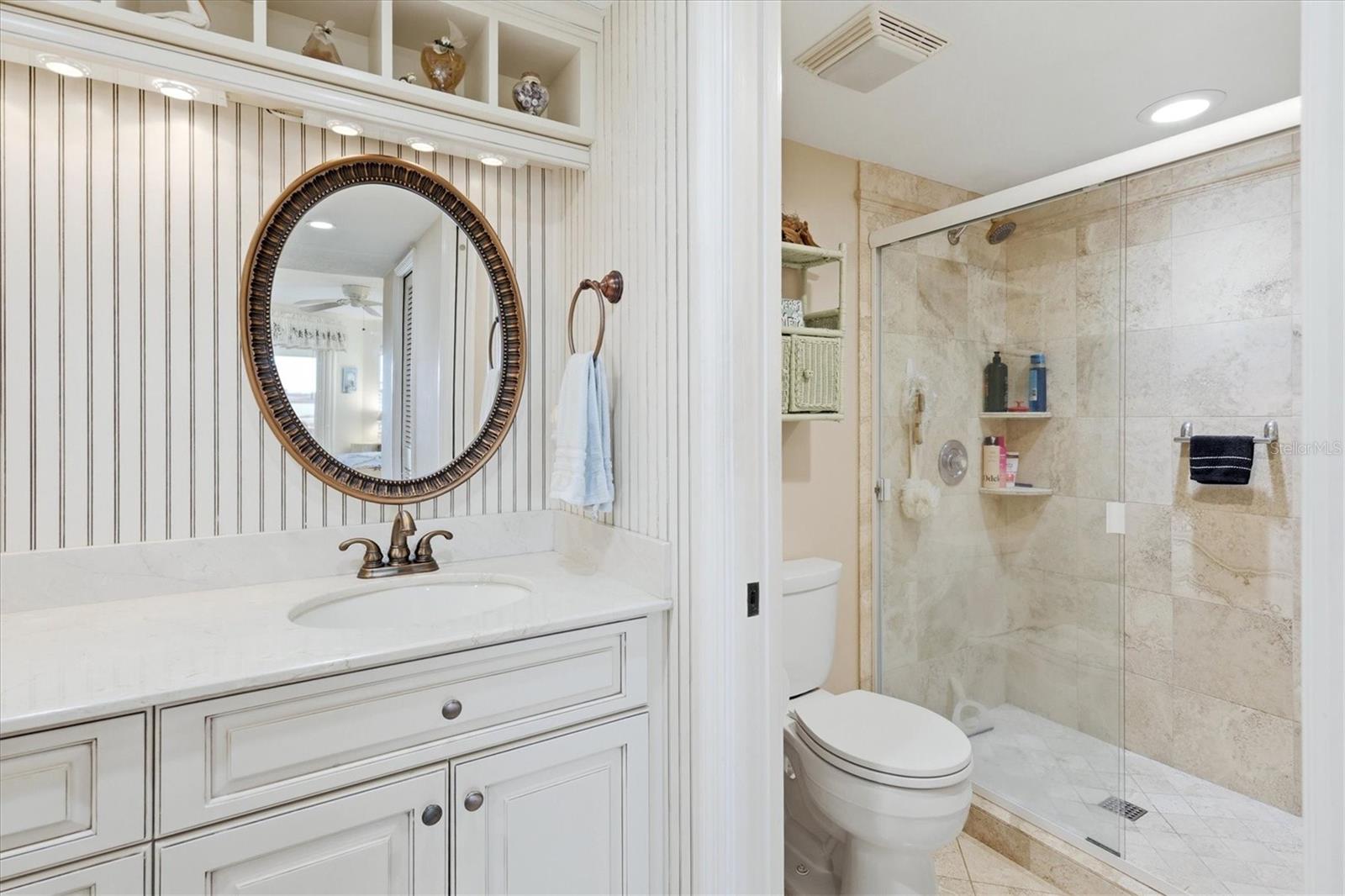 1323 PERICO POINT CIR #107 — photo 26