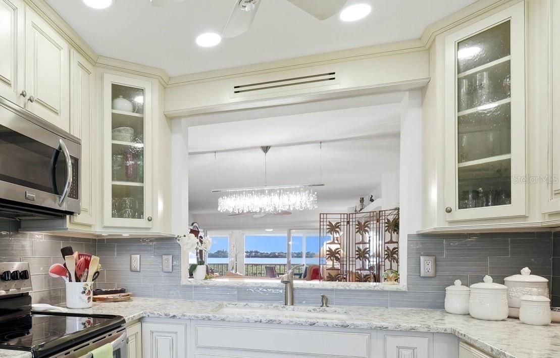 1323 PERICO POINT CIR #107 — photo 19