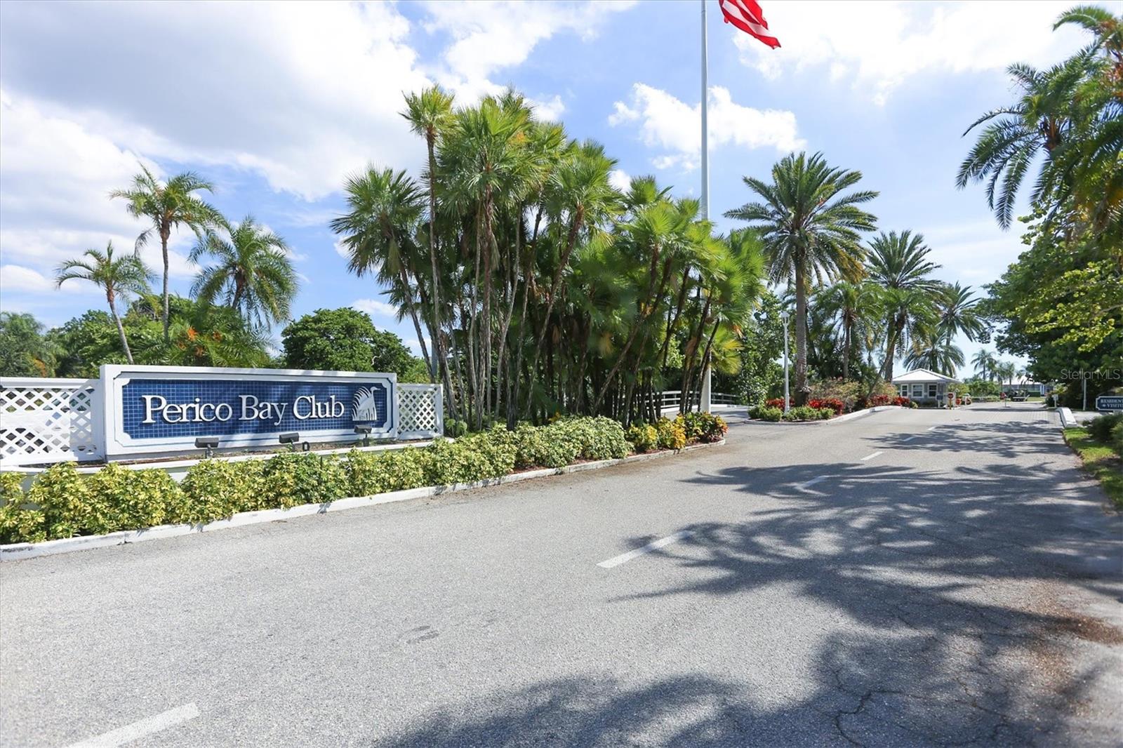1323 PERICO POINT CIR #107 — photo 75
