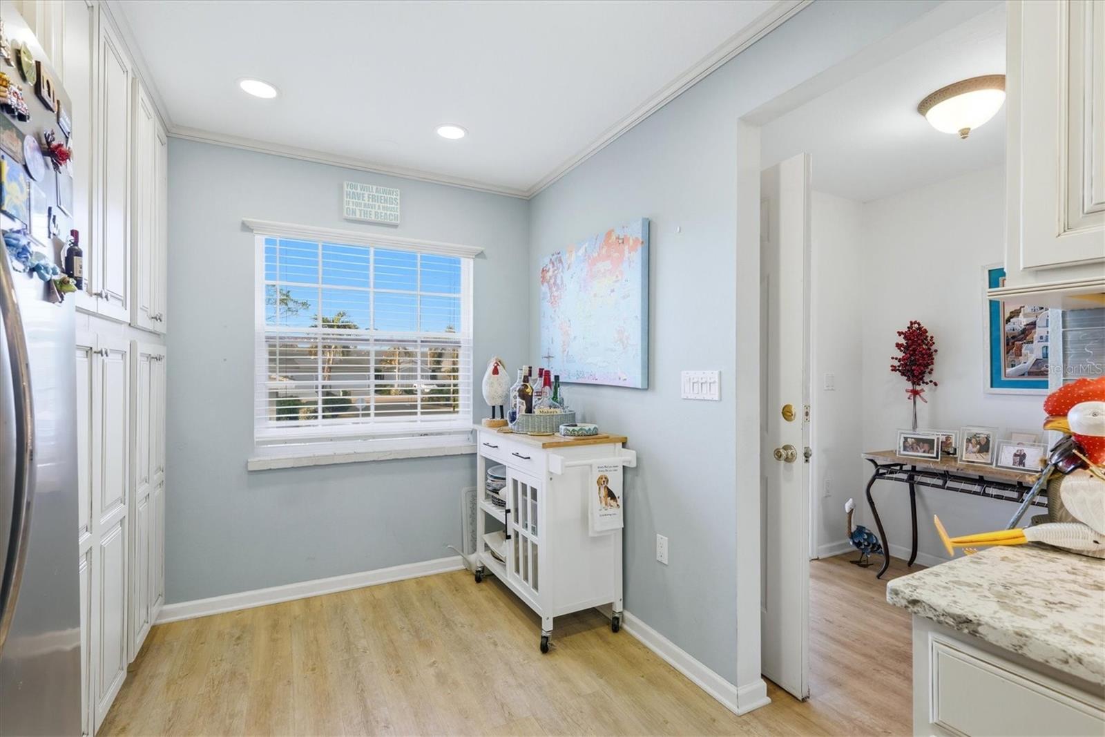 1323 PERICO POINT CIR #107 — photo 30