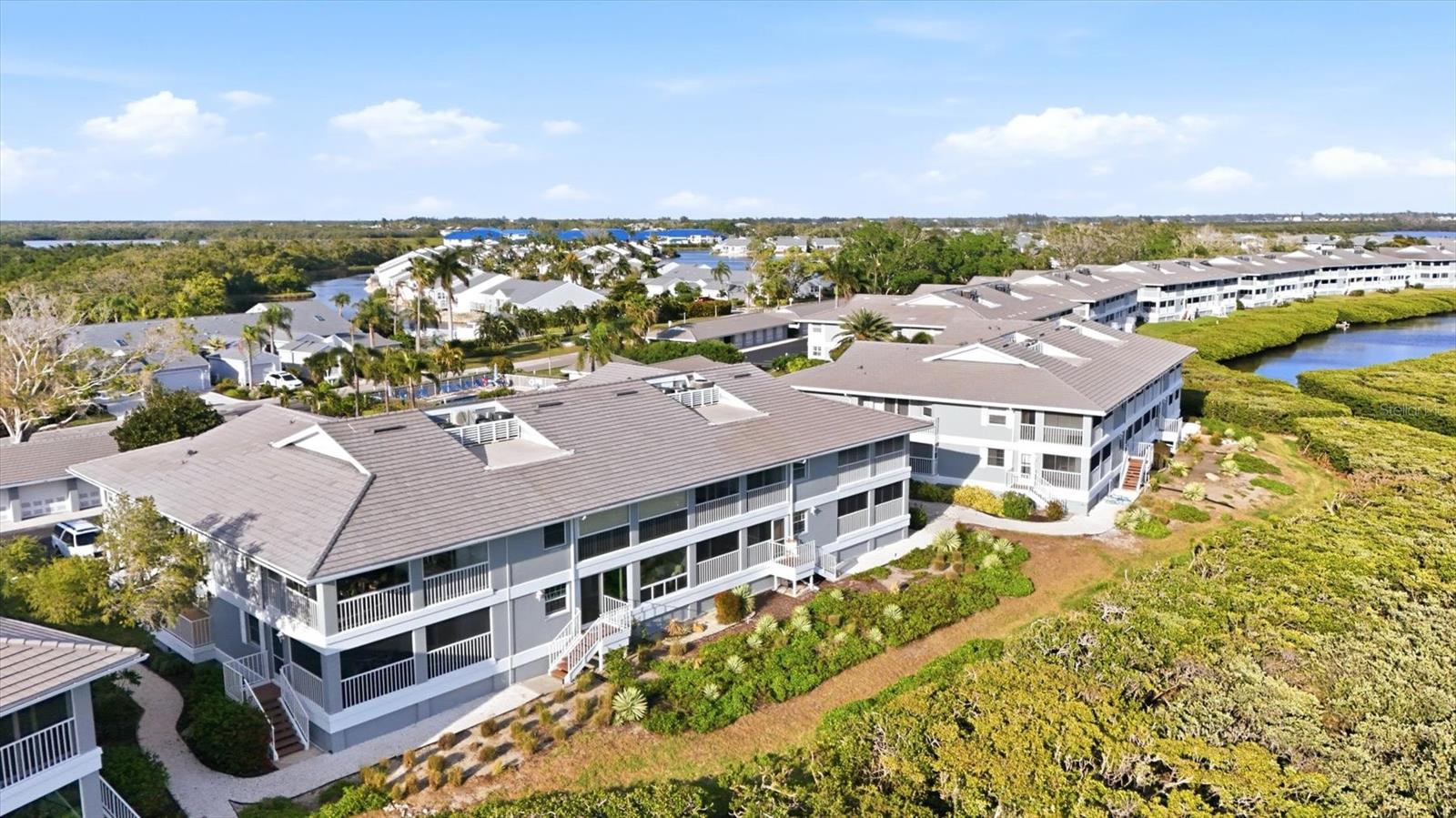1323 PERICO POINT CIR #107 — photo 47