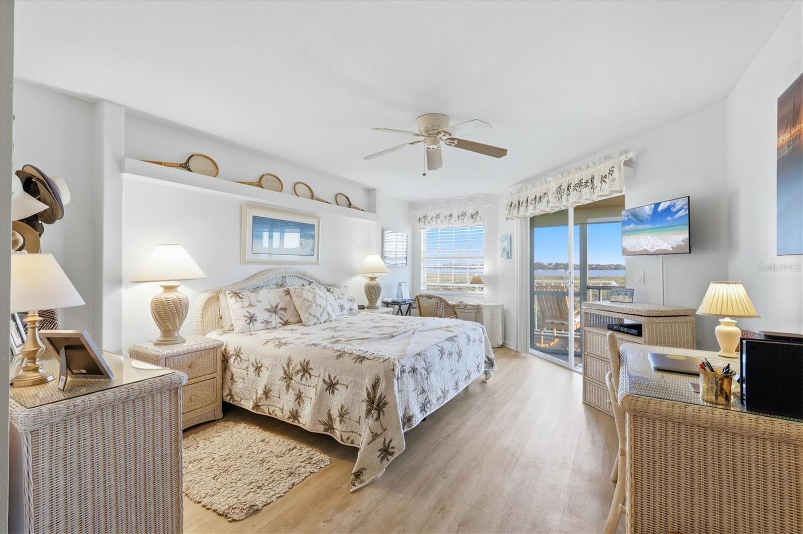 1323 PERICO POINT CIR #107 — photo 23