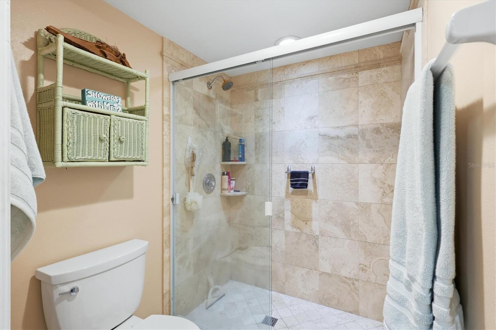 1323 PERICO POINT CIR #107 — photo 31