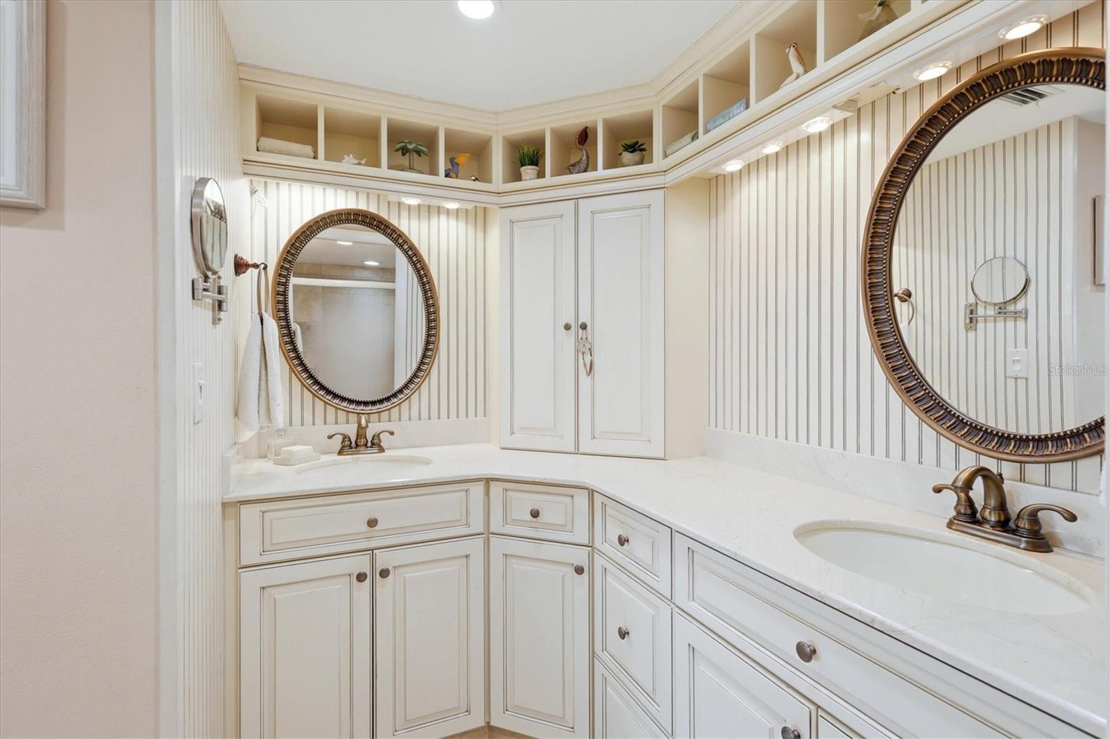 1323 PERICO POINT CIR #107 — photo 25