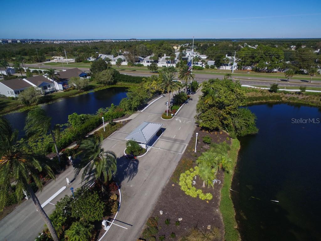 1323 PERICO POINT CIR #107 — photo 74