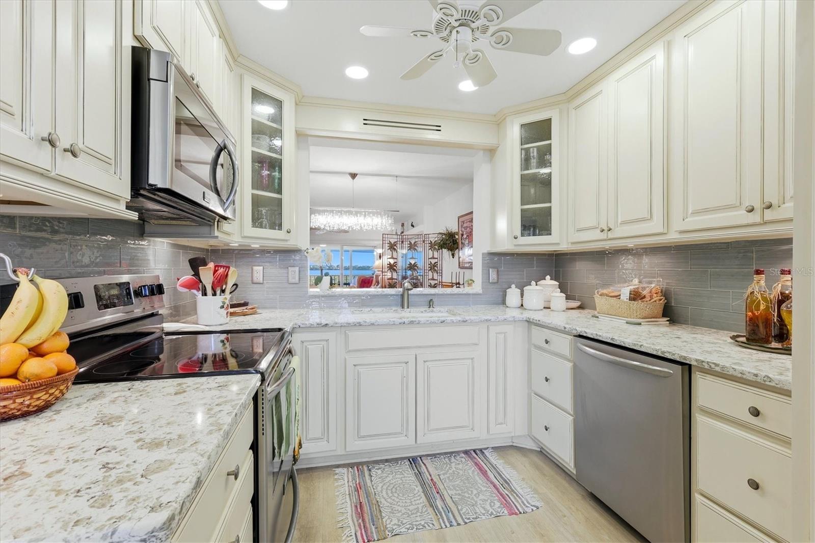 1323 PERICO POINT CIR #107 — photo 18