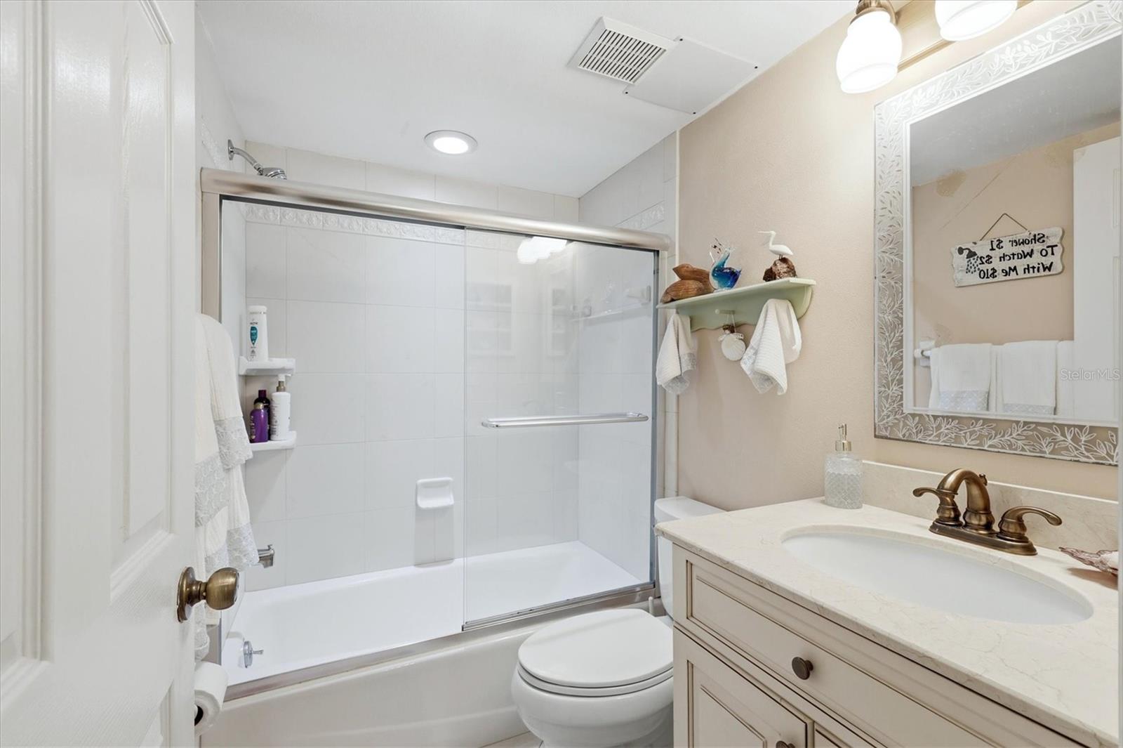 1323 PERICO POINT CIR #107 — photo 29