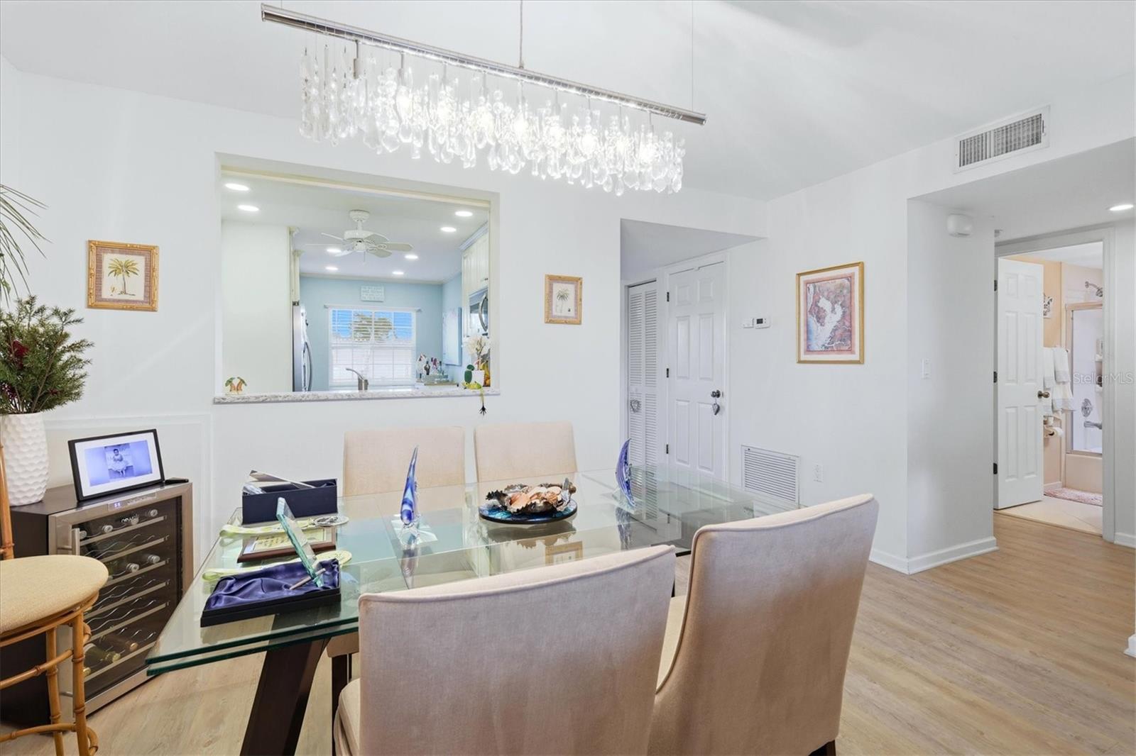 1323 PERICO POINT CIR #107 — photo 15