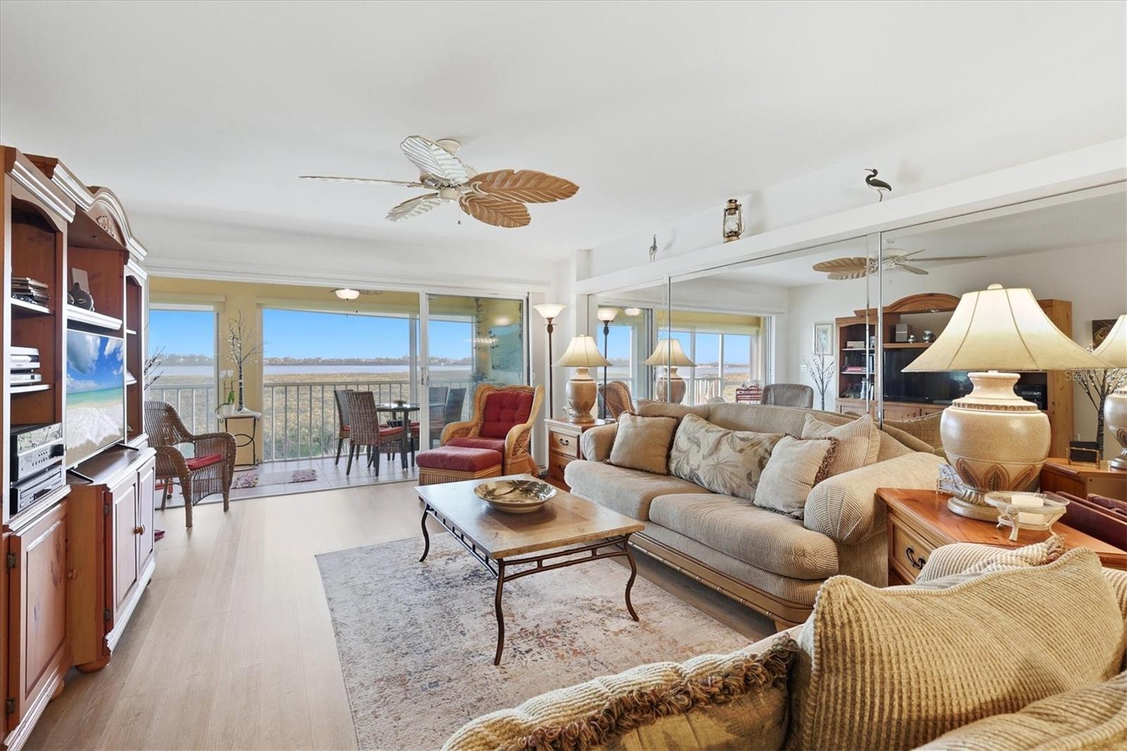 1323 PERICO POINT CIR #107 — photo 7