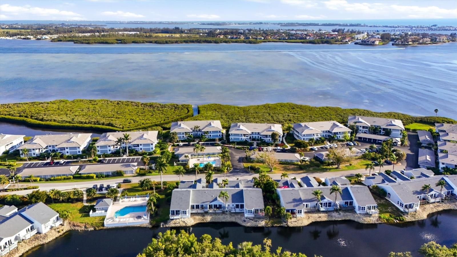 1323 PERICO POINT CIR #107 — photo 49