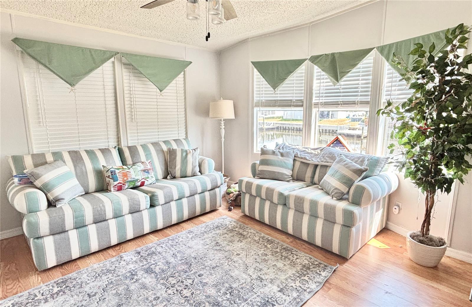 102 AMERICANA CT NE #206 — photo 25